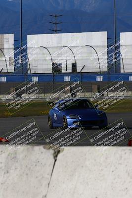 media/Dec-03-2022-Speed Ventures (Sat) [[ffecf23fdb]]/Yellow Group/Session 3 (Turn 5)/